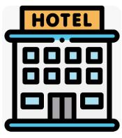 Feature Suggestion – Win a €500 Hotel Voucher