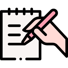 Multiselect photo tags