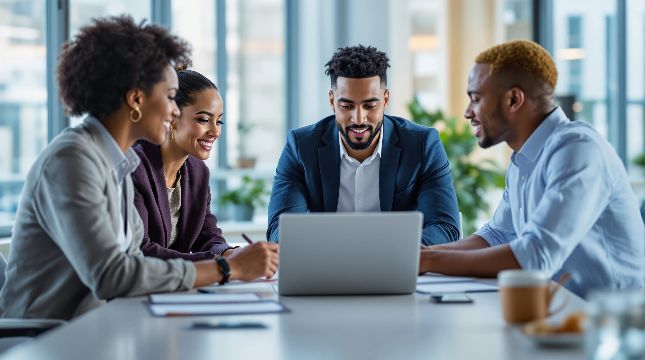 Sales Platform Implementation: Essential Checklist for Success