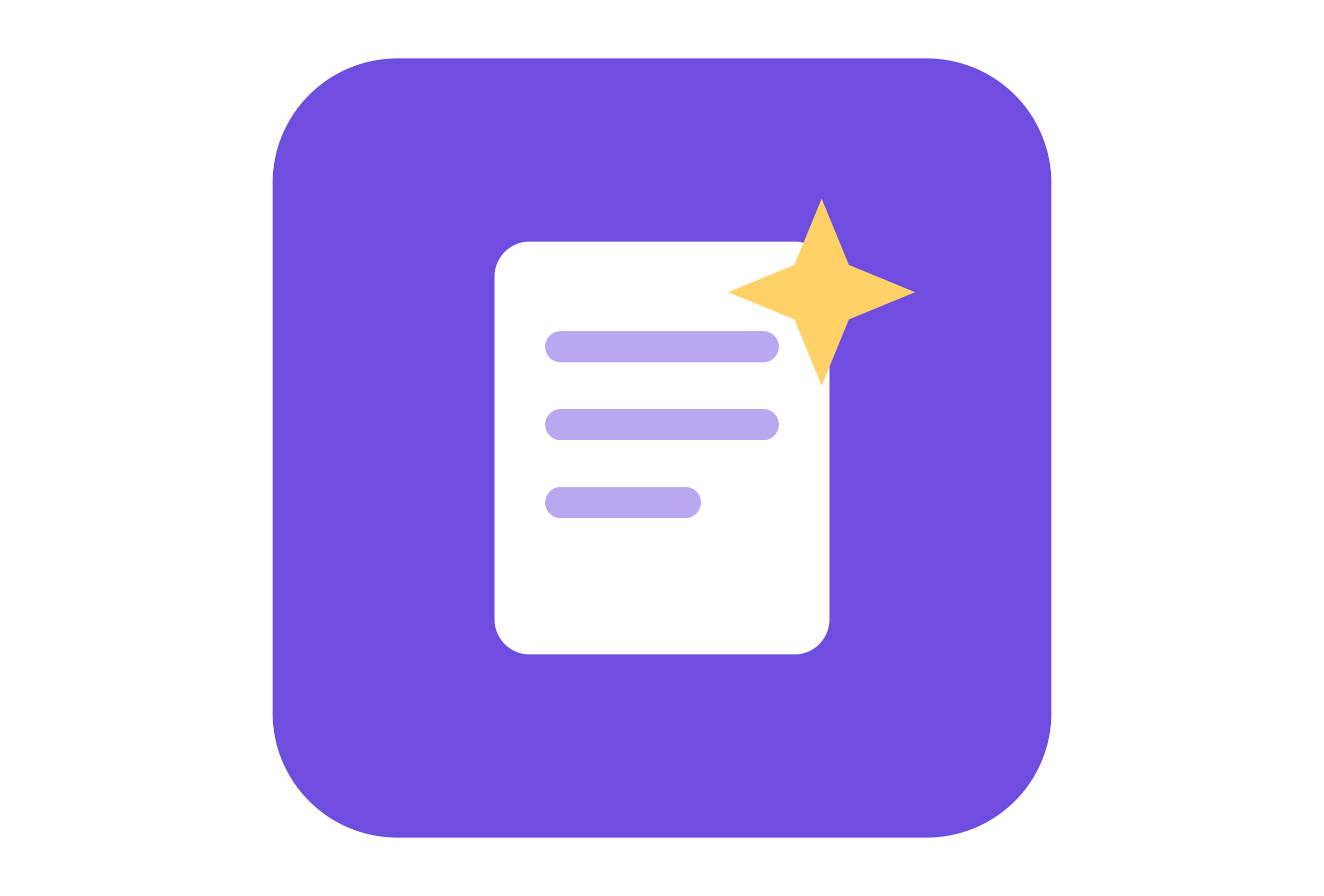 New: AI-Powered Pre-Call Briefs