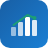 Sales Performance Dashboard